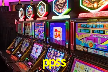 Desvendando o Mundo dos Jogos Virtuais na ppss