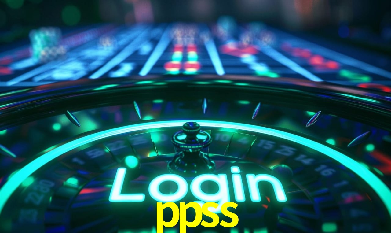 Experiência VIP ppss