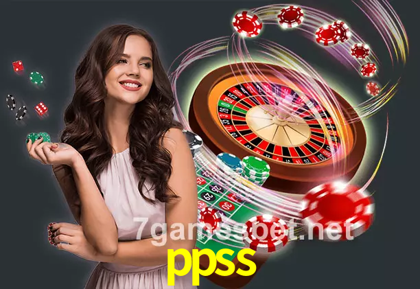 vivo no cassino ppss