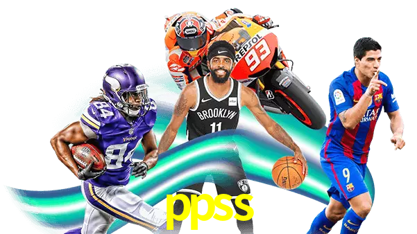 ppss