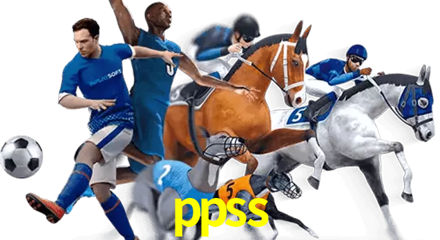 ppss