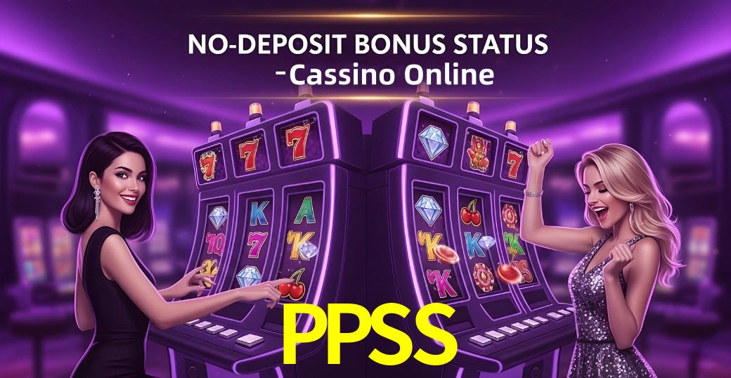 Jogos de Cassino em Destaque - Slots, Roleta, Blackjack