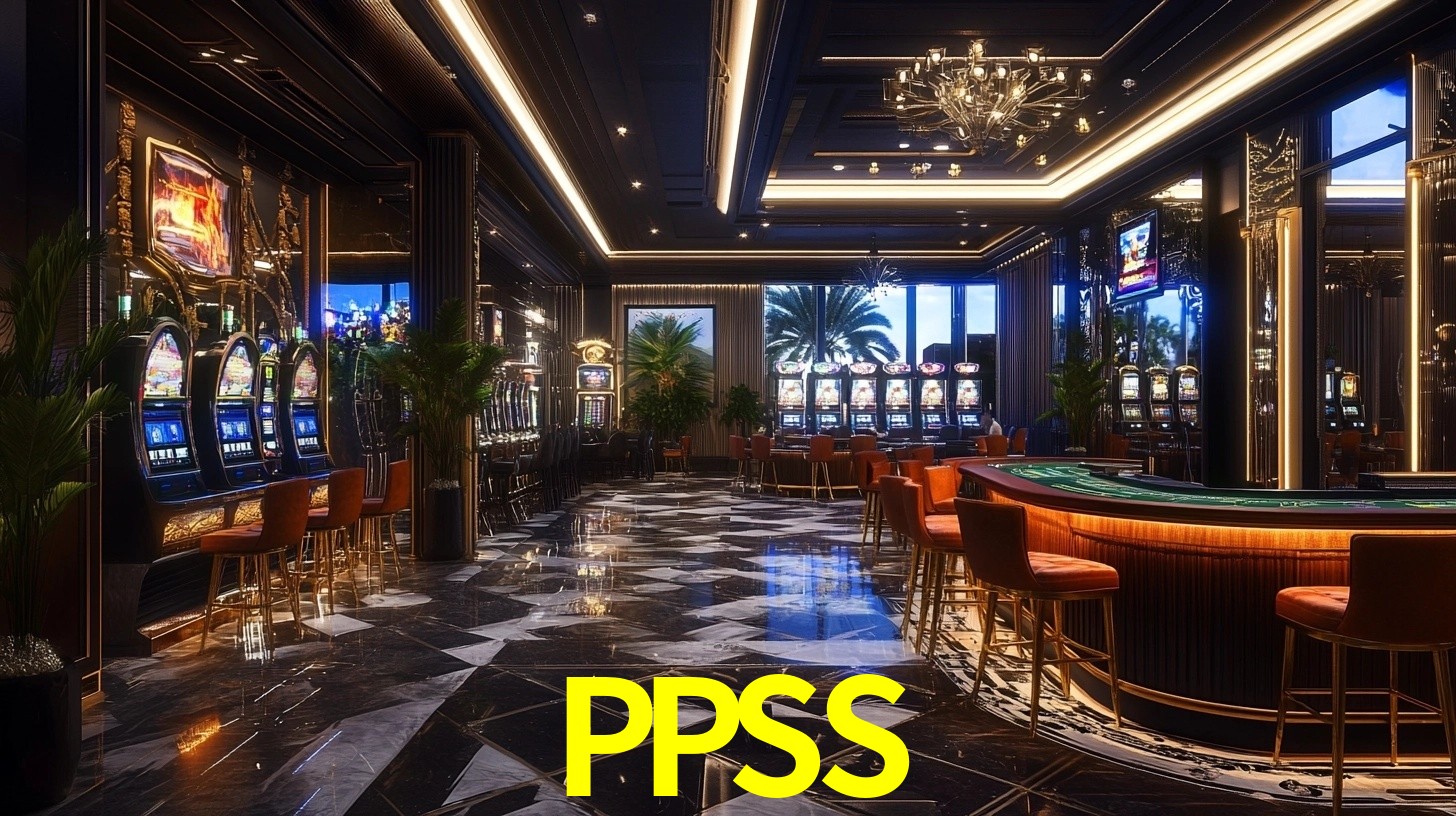Jogos de Cassino ao Vivo