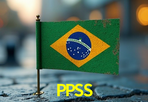 Benefícios do Login PPSS - Bônus e Vantagens Exclusivas