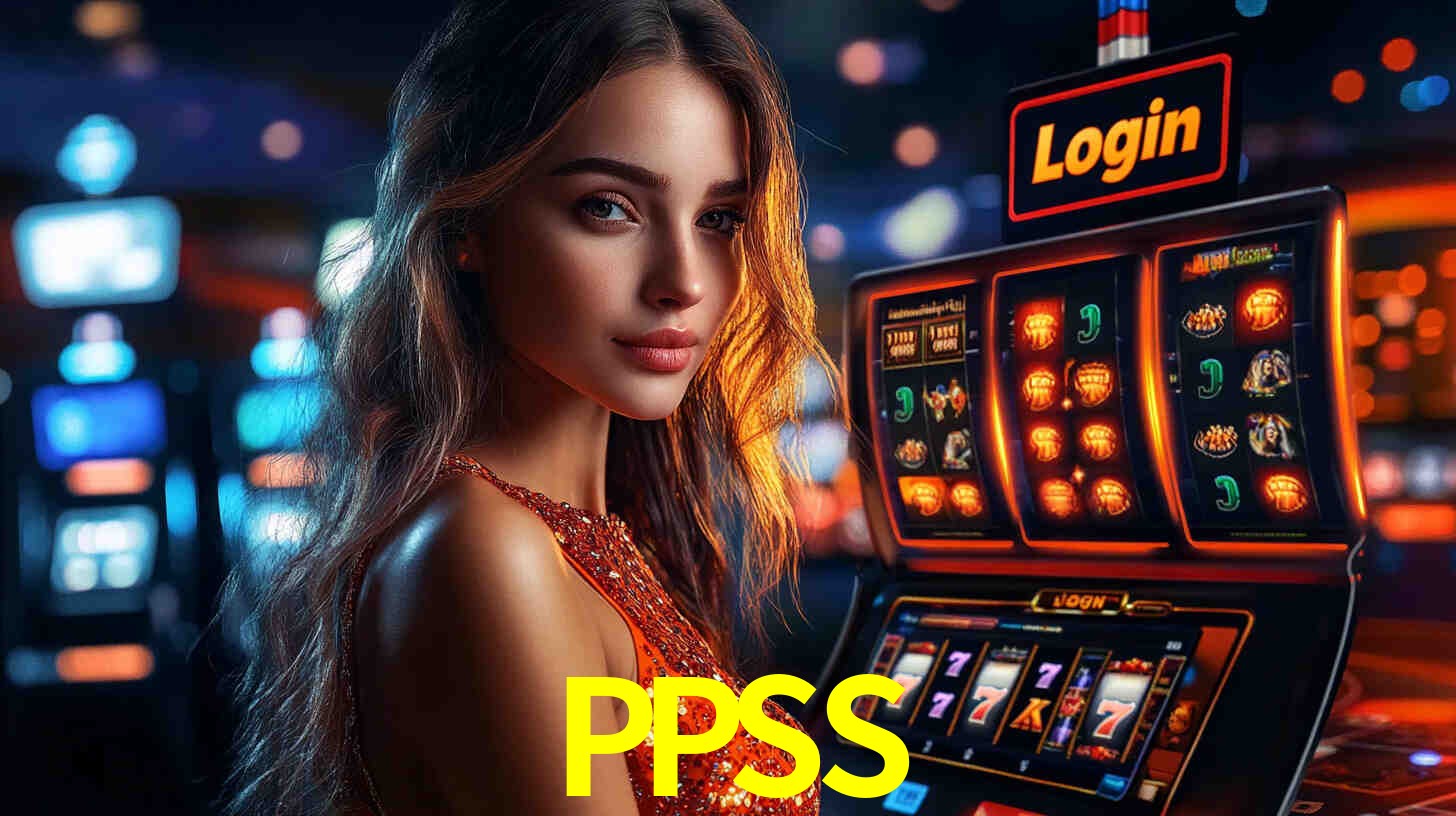 Sistema de Segurança Avançado PPSS - Criptografia e Proteção