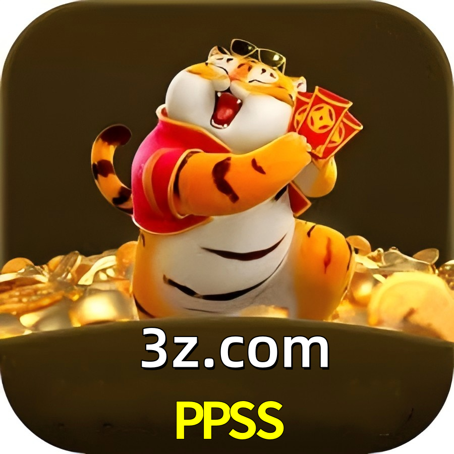 PPSS Logo