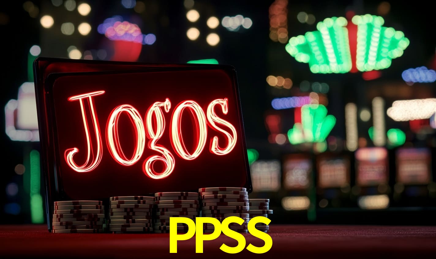 Coleção Premium de Slots PPSS - NetEnt, Pragmatic Play, Evolution