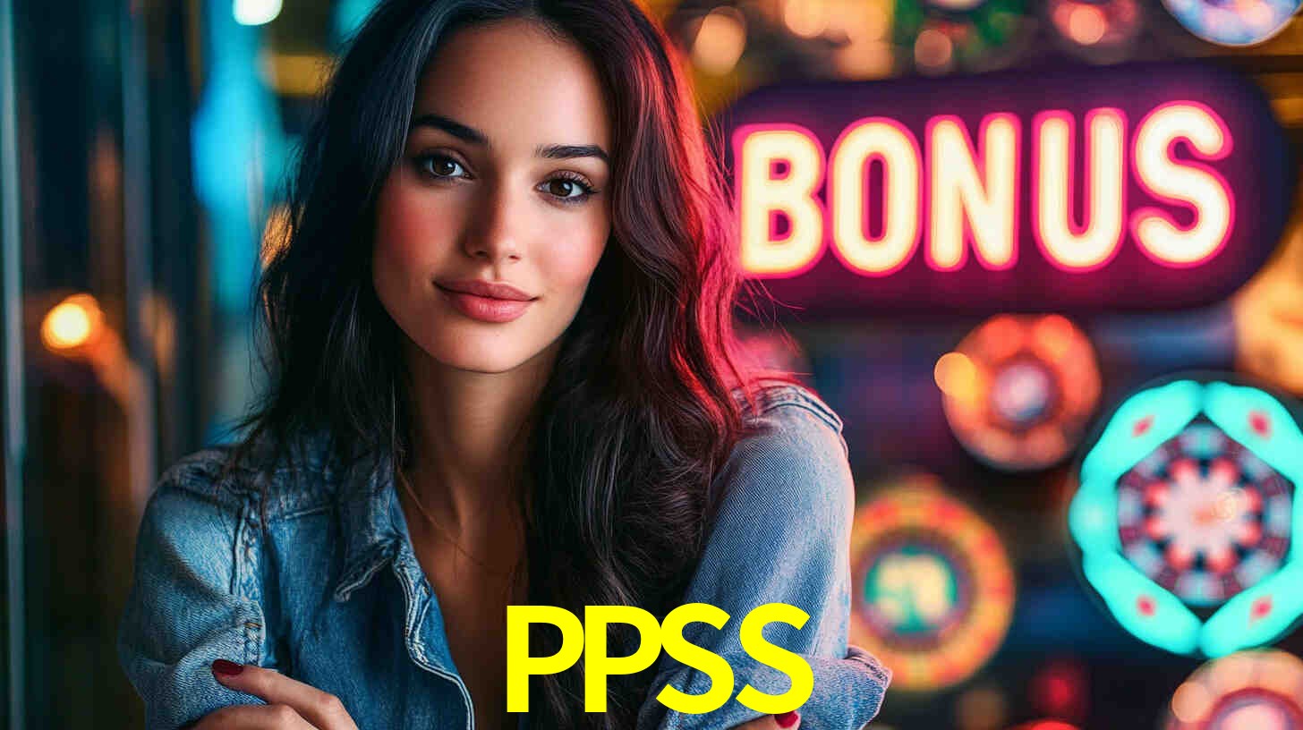 Pacote de Bônus de Boas-vindas