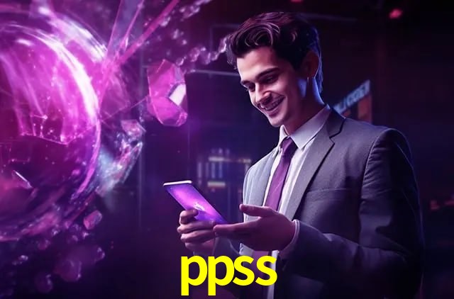 Secure Login ppss