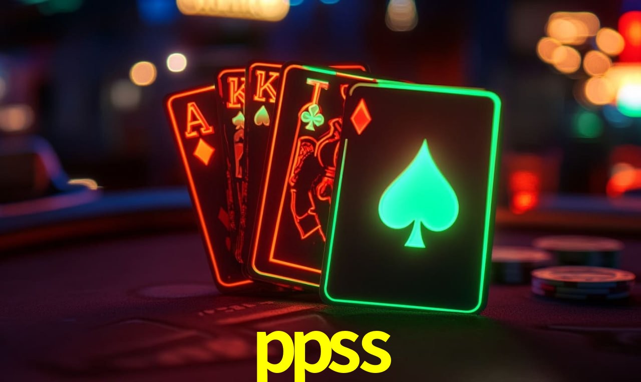 Login Seguro ppss