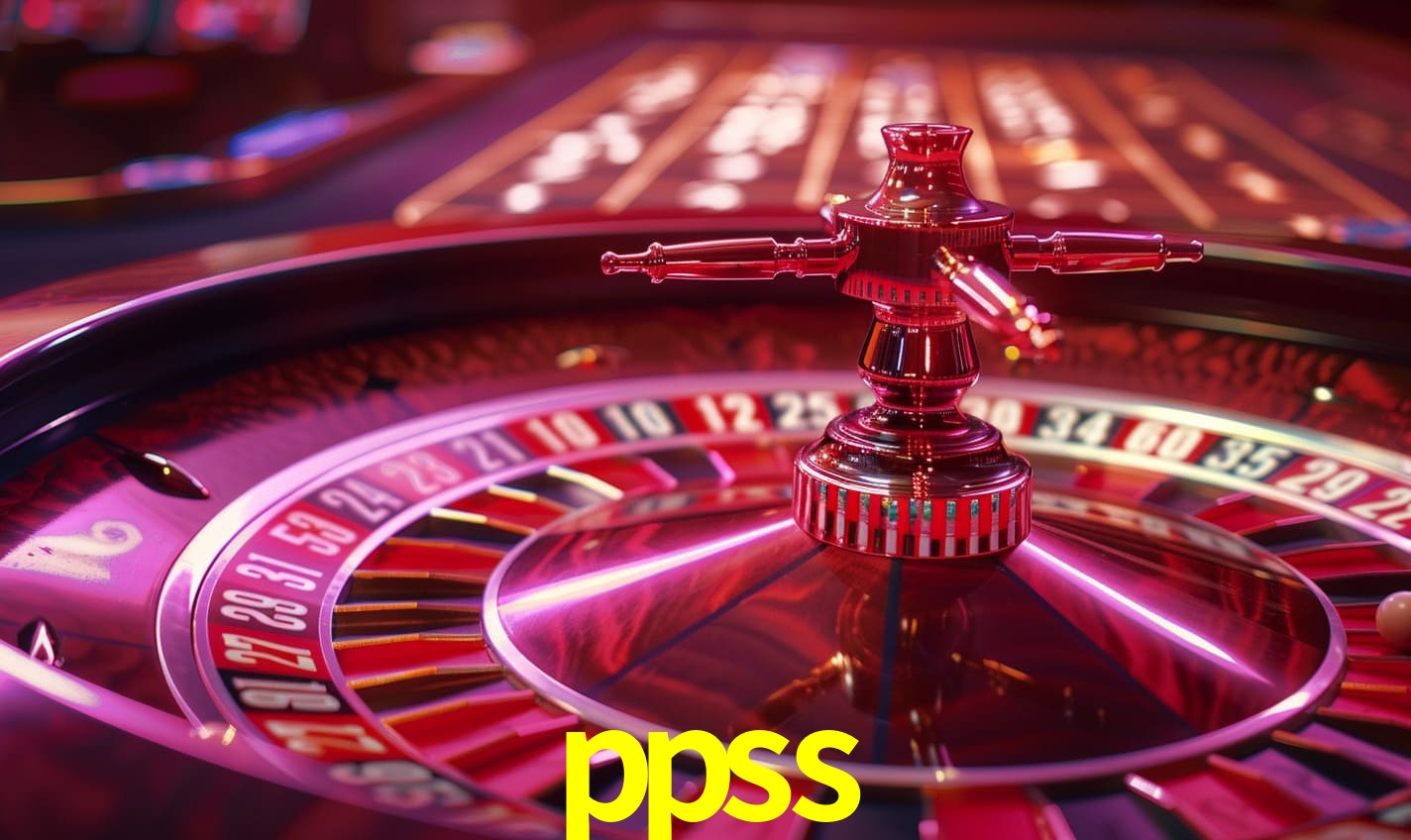 ppss: Jogue Crash e Experimente Alta Recompensa Instantânea