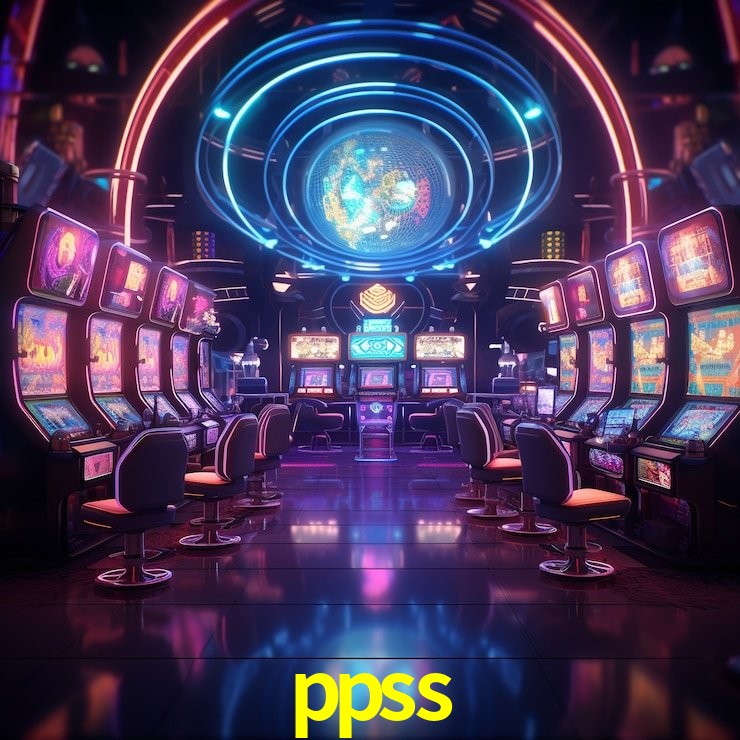 ppss
