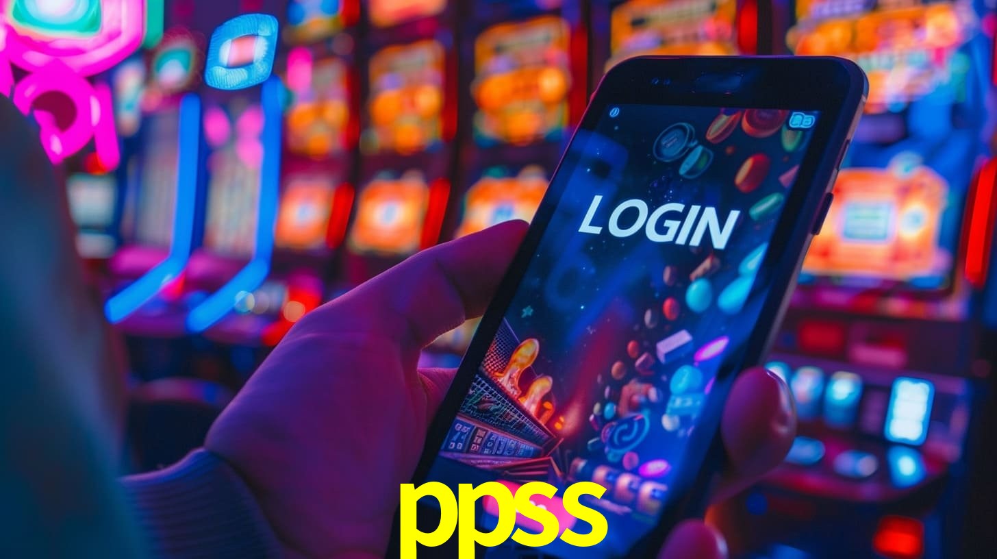 Estatísticas Crash Games ppss