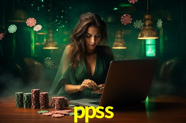 ppss