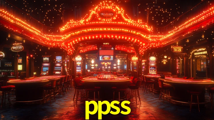 Crash Games Strategies ppss