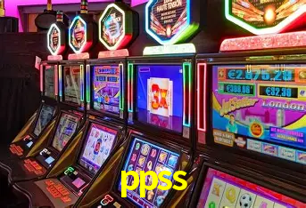 Apostas Esportivas na ppss: Um Guia Completo
