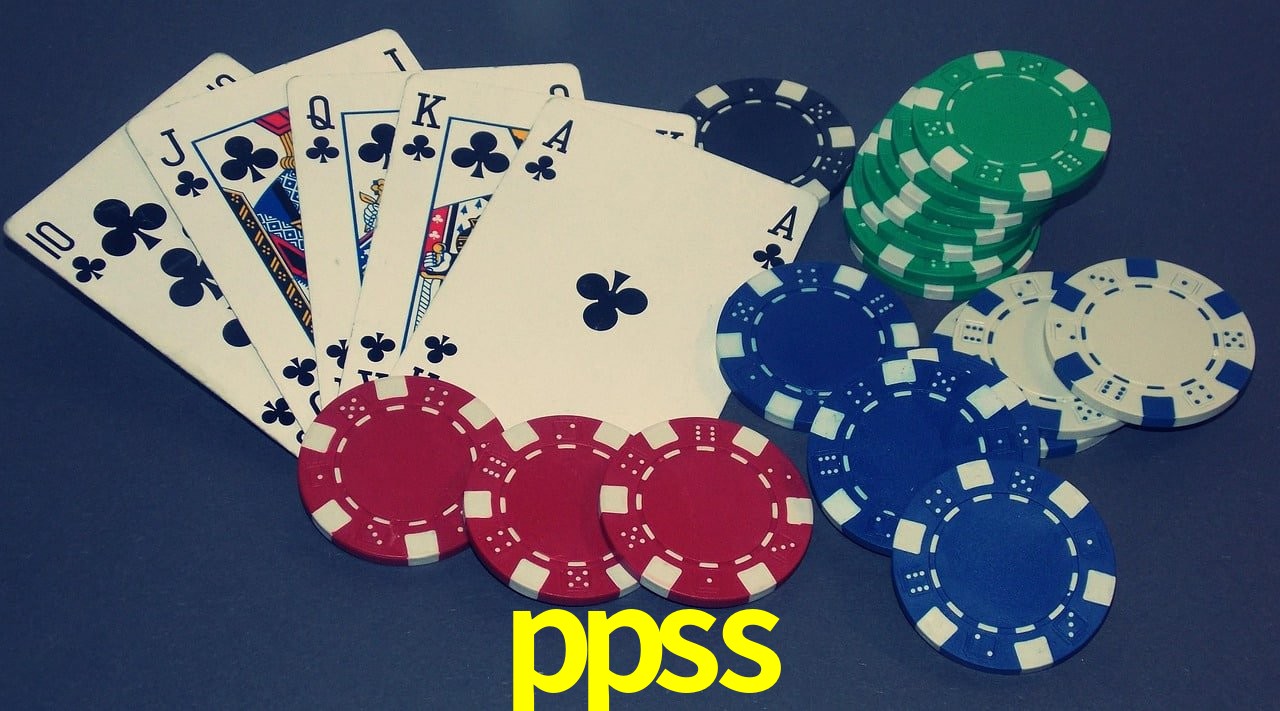 API Integration ppss