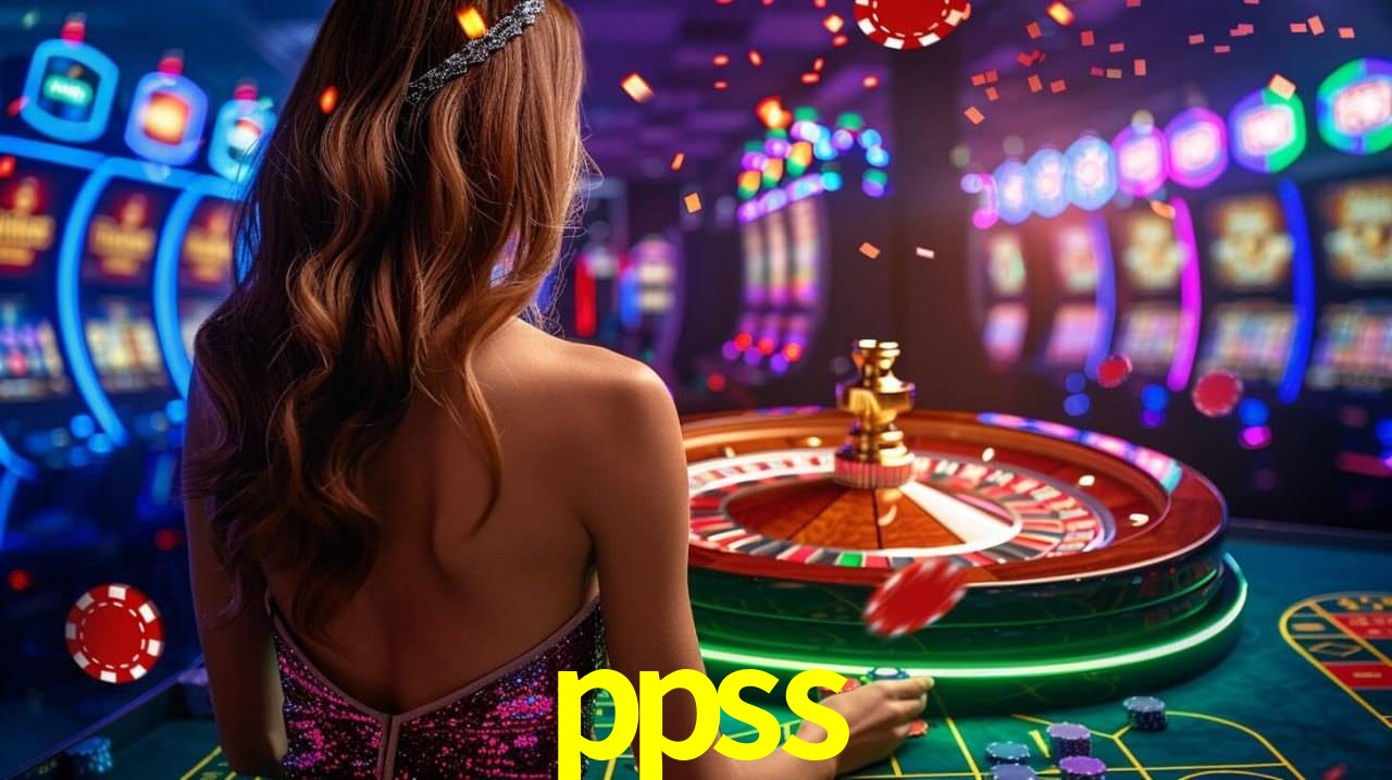 ppss,ppss.com