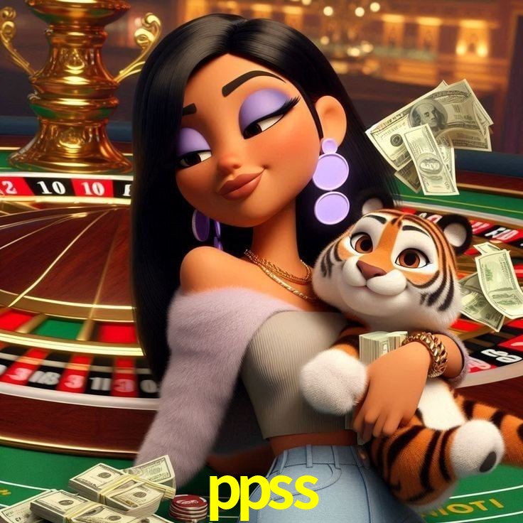 Account Benefits ppss