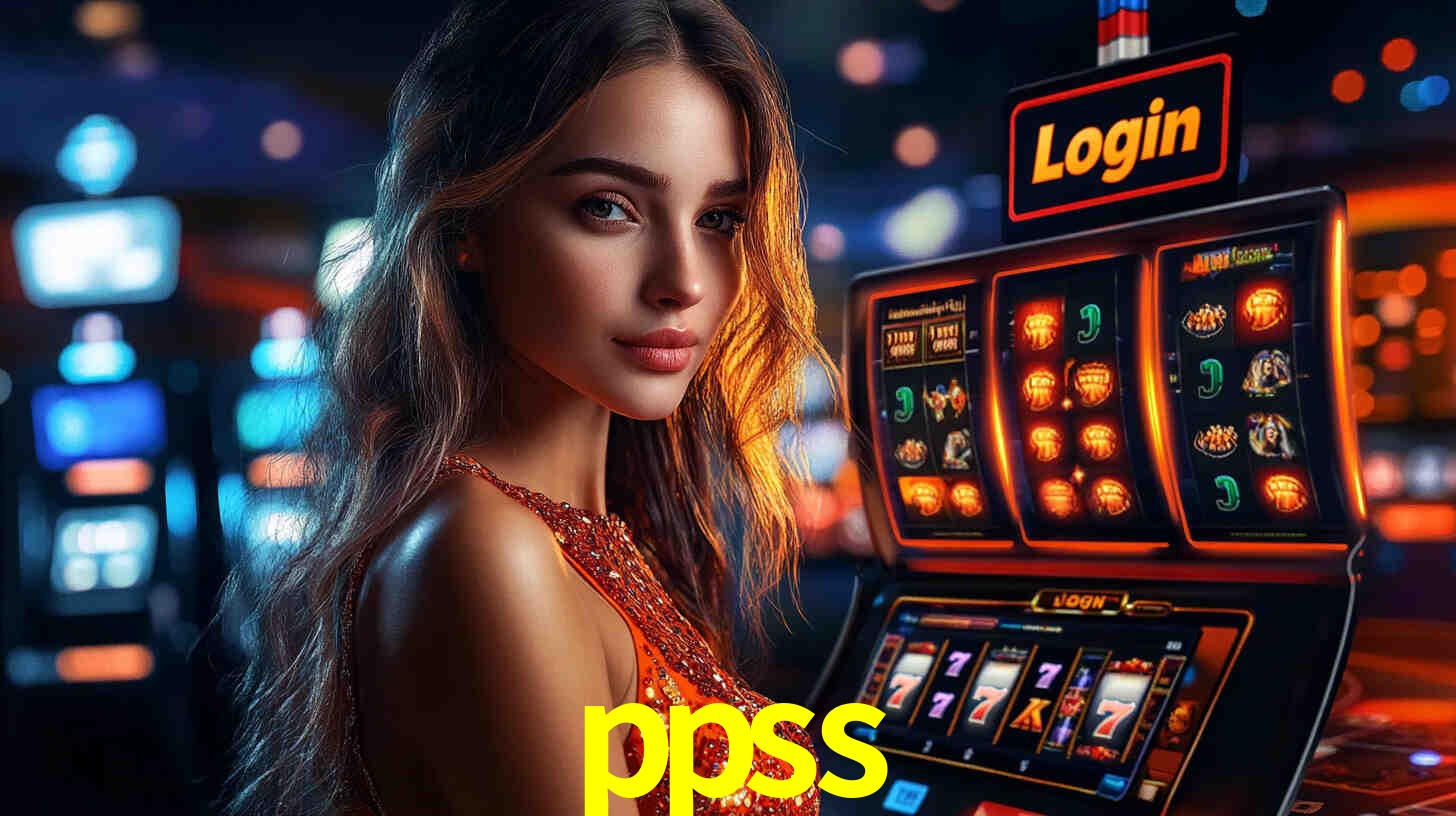 Blackjack Table ppss