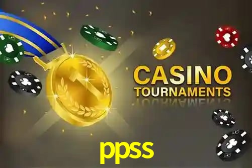 ppss.com