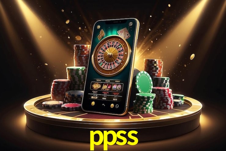 Especiais de Fim de Semana ppss