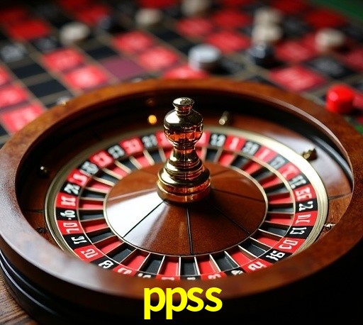 ppss,ppss.com