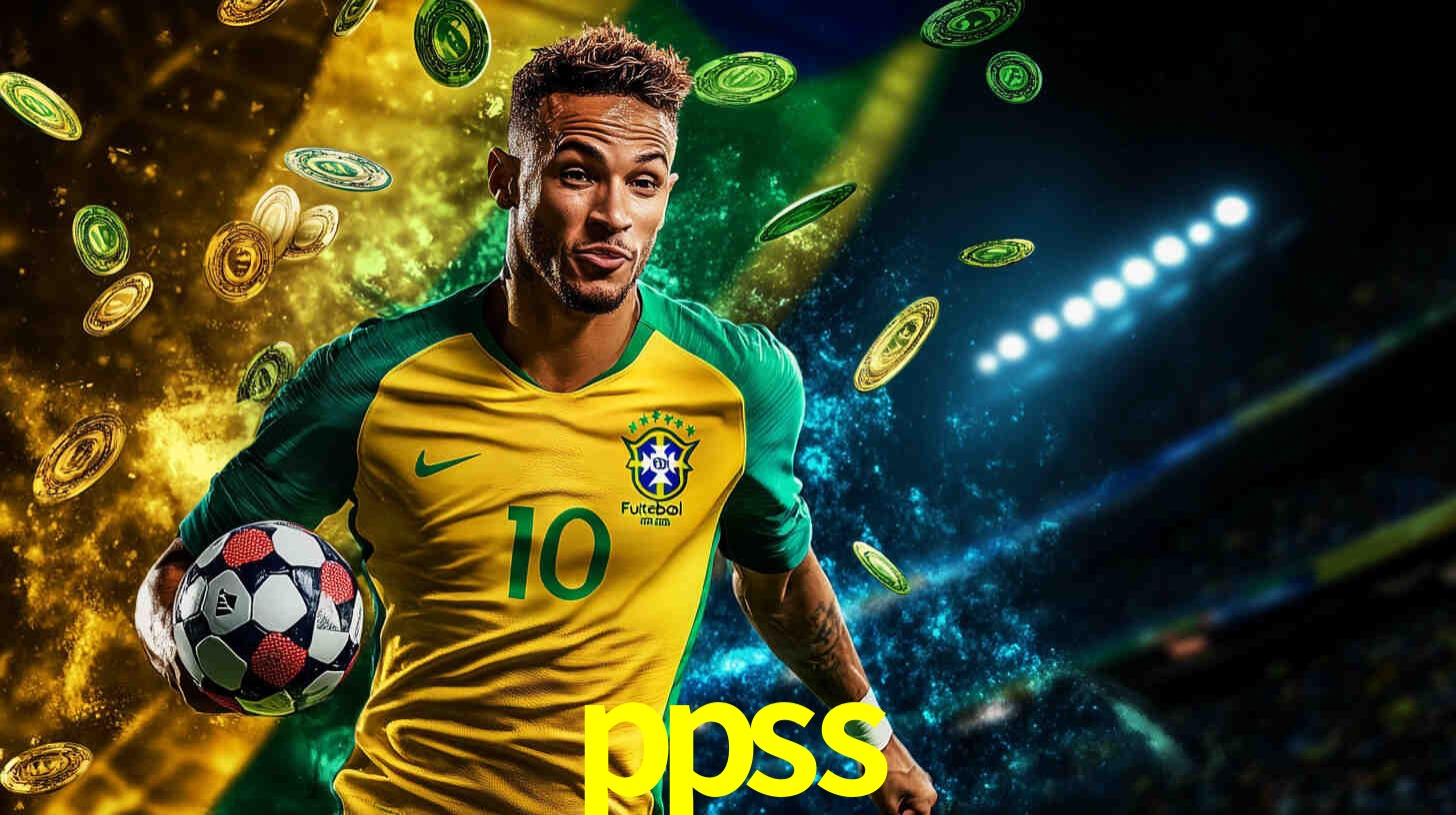 Descubra a Essência do ppss: Nossa História e Compromissos
