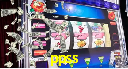 ppss bet