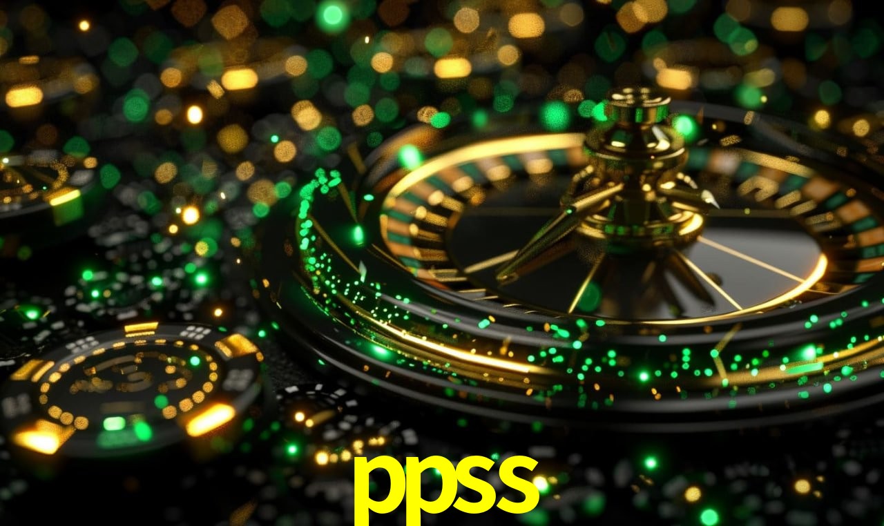 ppss