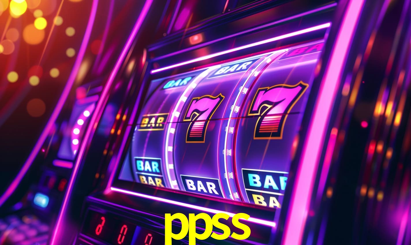 Daily Bonuses ppss