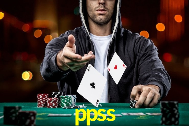 ppss,ppss.com
