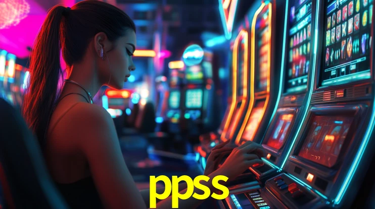 Crash Games Statistics ppss