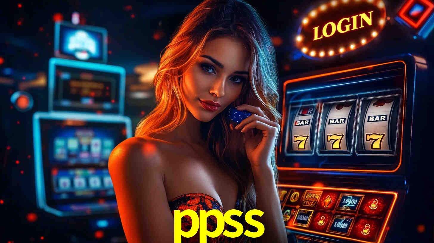 Instant EasyPaisa ppss