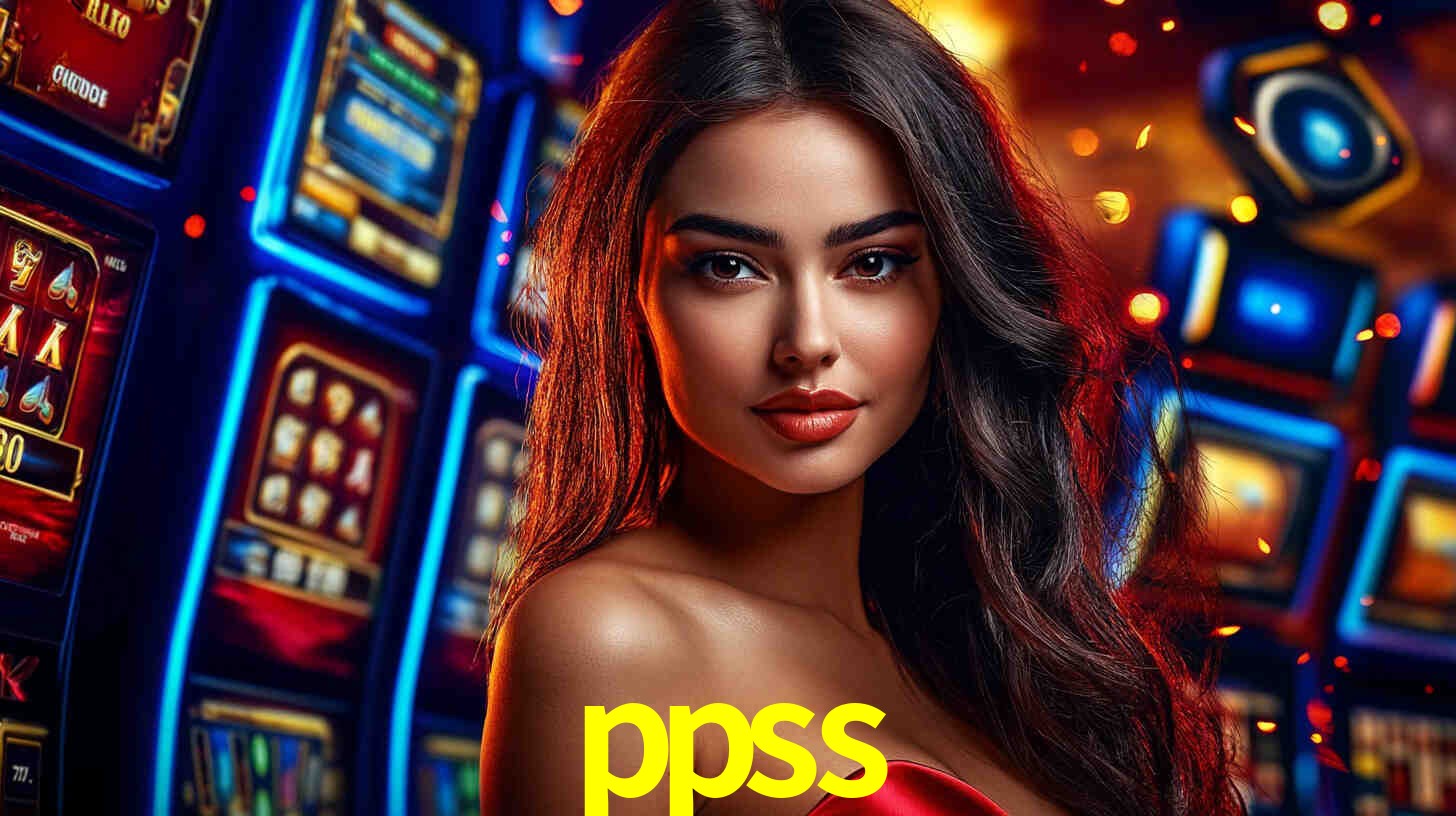 Inovações de Jogos na ppss: O Futuro das Experiências Interativas