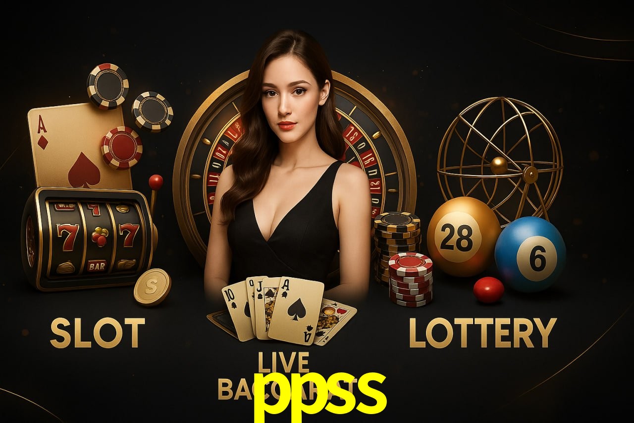 ppss bet