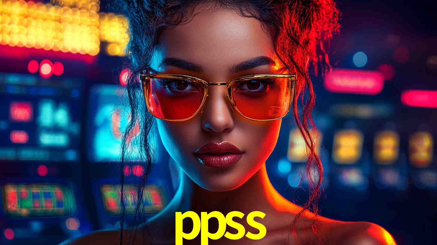 Explorando a Categoria de Eventos em Apostas na ppss