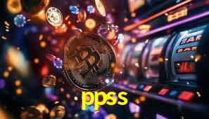 ppss