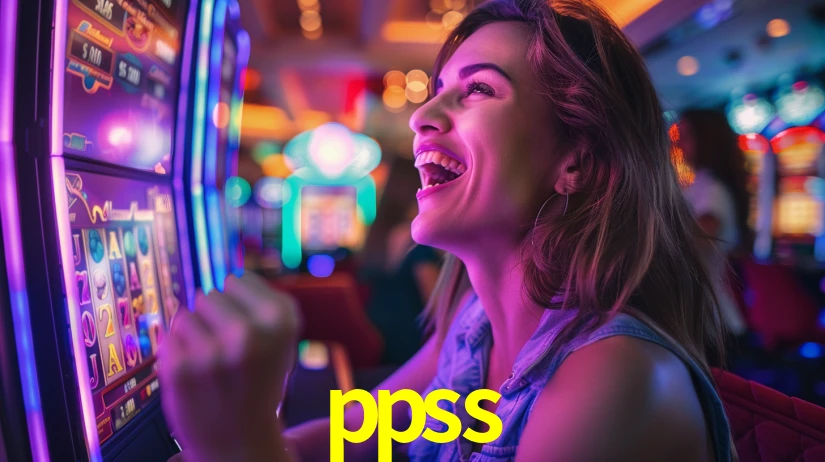 VIP Casino ppss