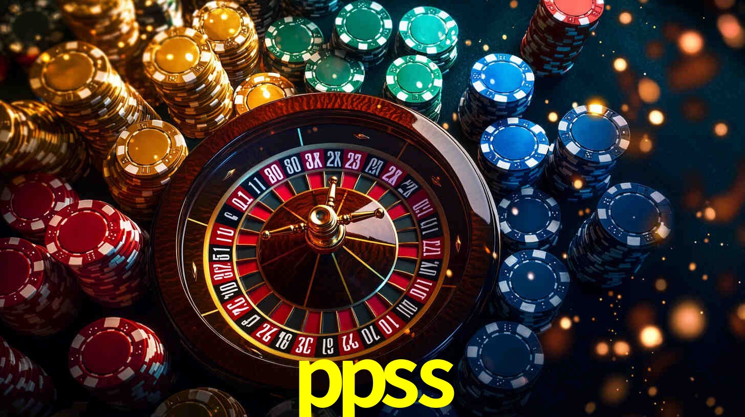 Basketball Betting ppss