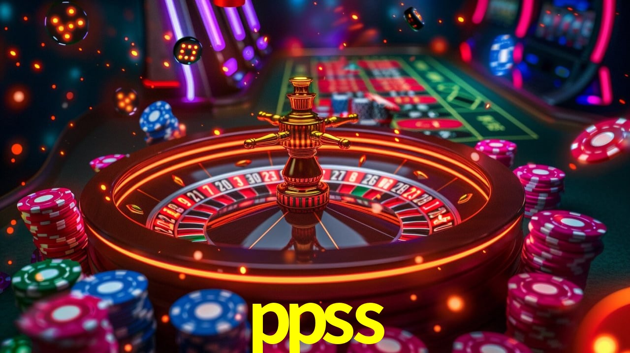 Interface Premium ppss