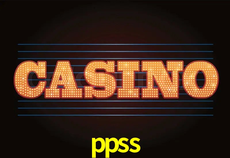 Diretório de Jogos ppss