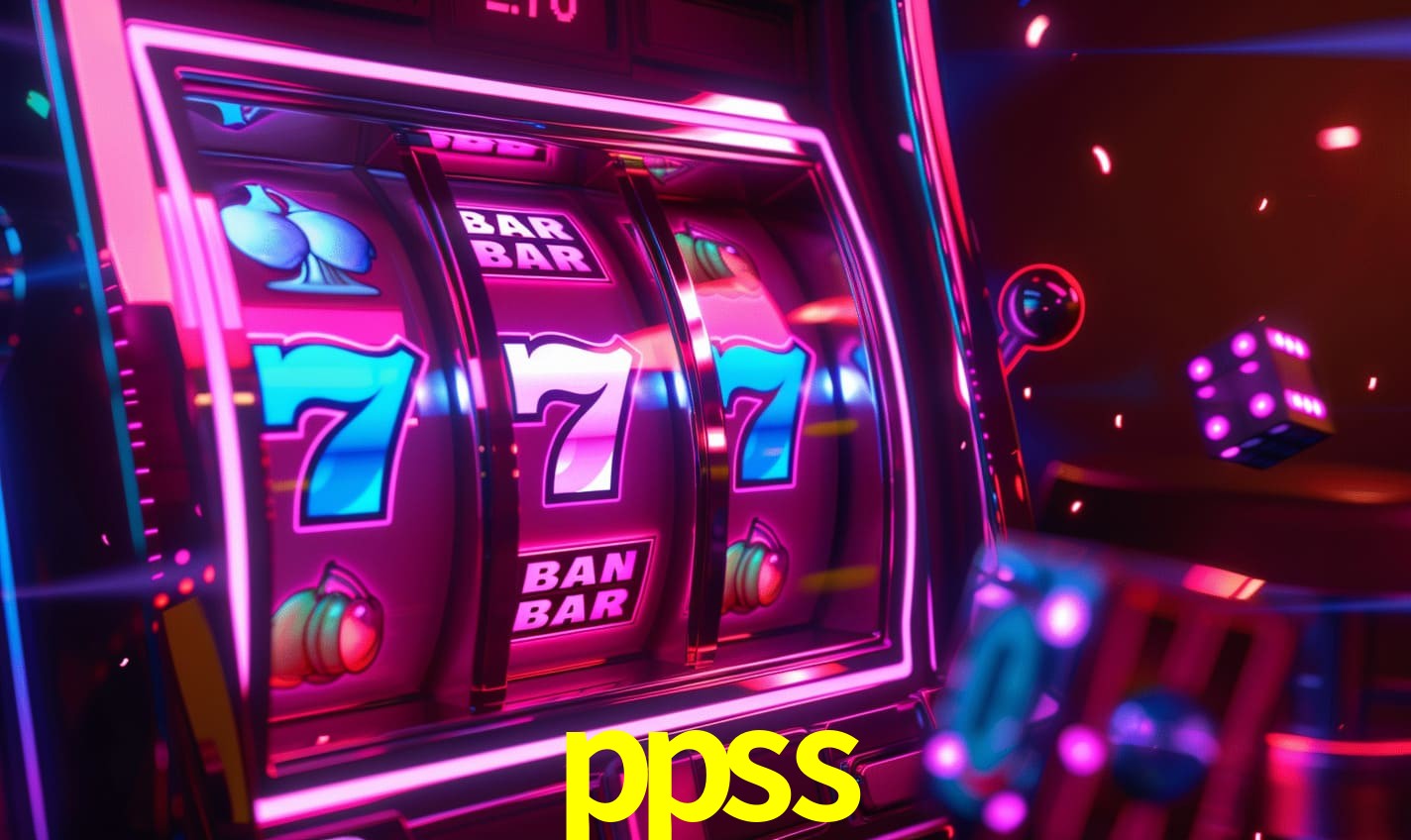 ppss.com