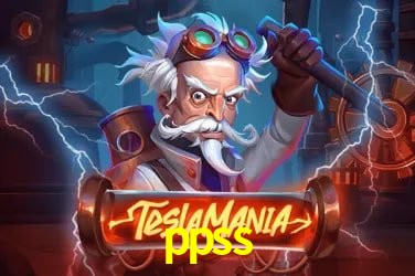 Sistemas de Segurança ppss