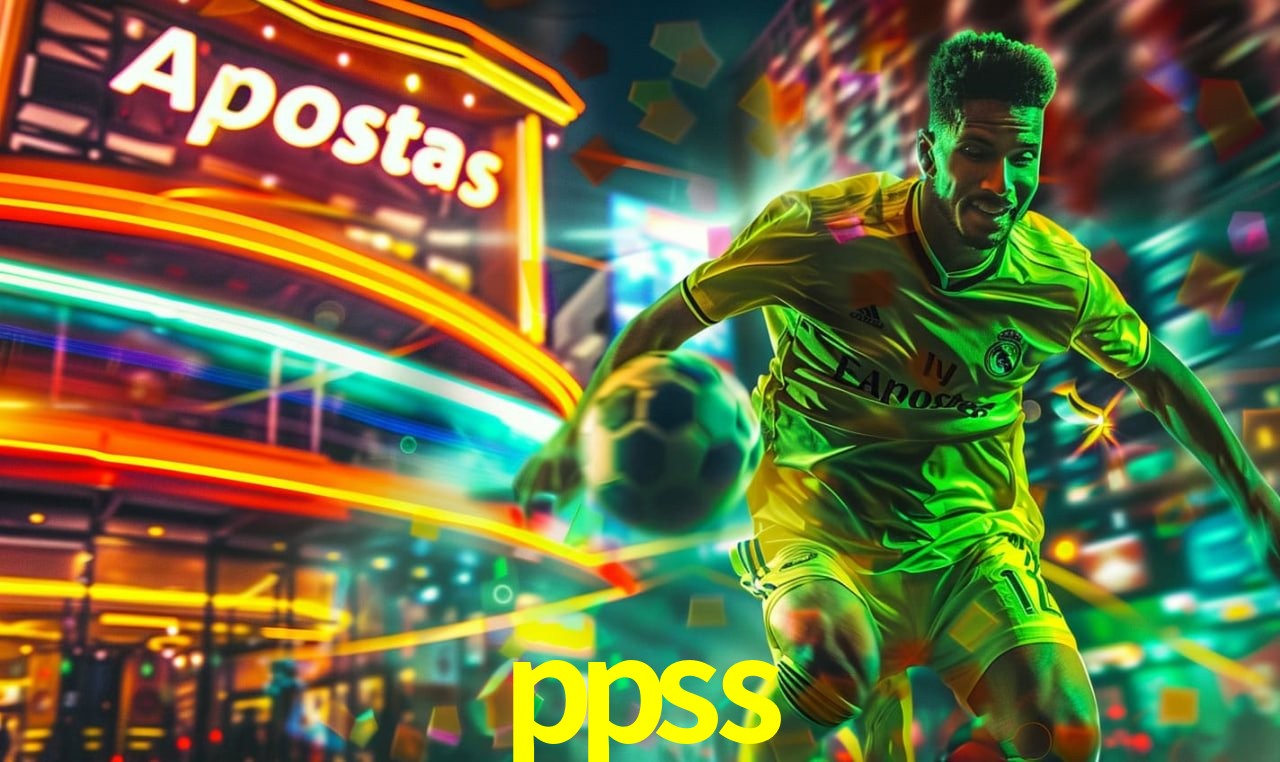 Benefícios da Conta ppss