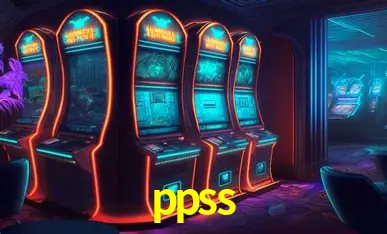 A Revolução dos Aplicativos de Jogos no ppss