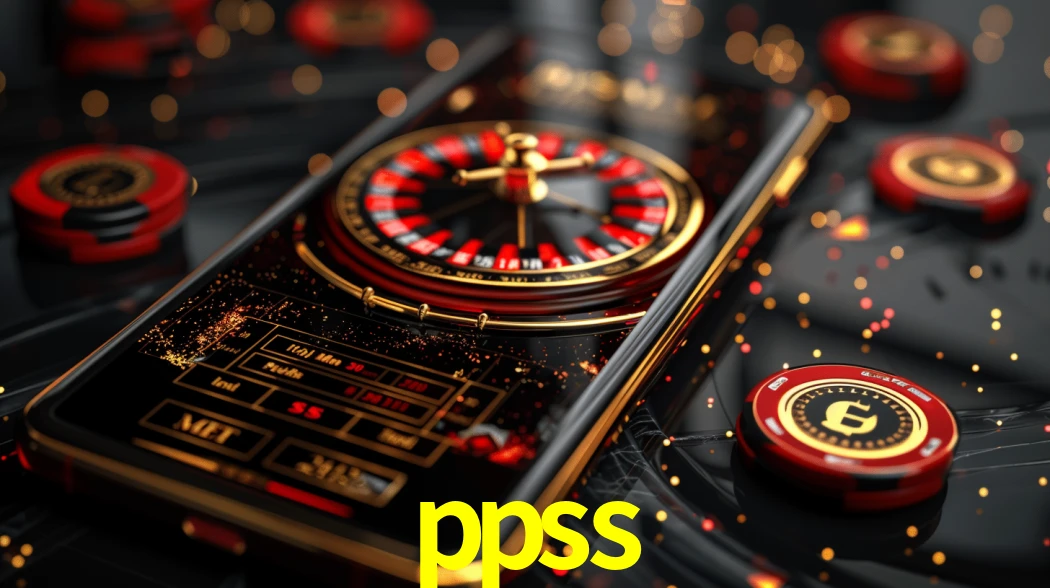 Seasonal Promotions ppss