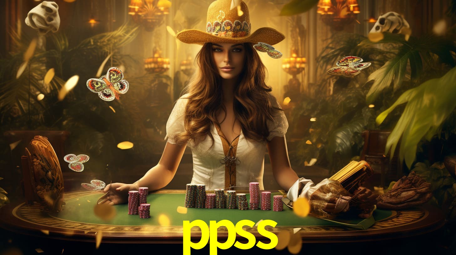 Bonus Features ppss