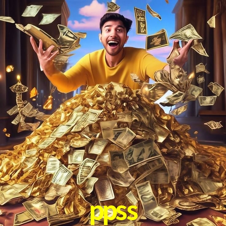 Estratégias Crash Games ppss