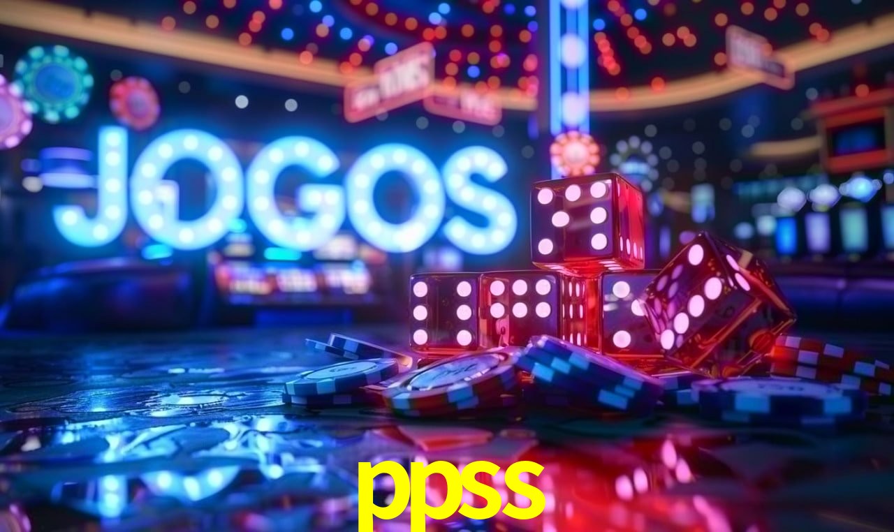 Programa VIP ppss